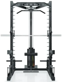 R7 Nemesis | Weight Stack | 223cm