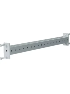 R8 Outdoor Crossbar 108cm (paarweise) | Edelstahl