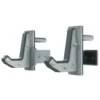 R8 Outdoor J-Hooks | Edelstahl