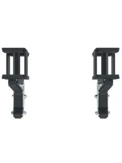 R8 Outdoor J-Hooks | Feuerverzinkt