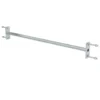 R8 Outdoor Monkey Bar | Edelstahl