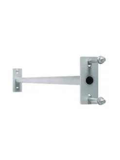 R8 Outdoor Monkey Bar | Edelstahl