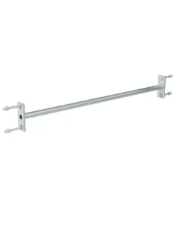 R8 Outdoor Monkey Bar | Edelstahl
