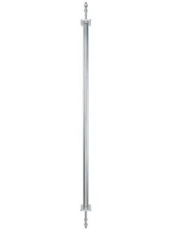 R8 Outdoor Monkey Bar | Edelstahl