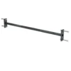 R8 Outdoor Monkey Bar | Feuerverzinkt