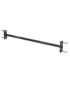 R8 Outdoor Monkey Bar | Feuerverzinkt