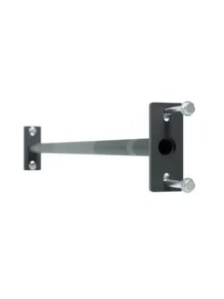 R8 Outdoor Monkey Bar | Feuerverzinkt