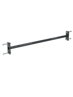 R8 Outdoor Monkey Bar | Feuerverzinkt
