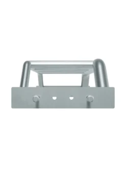 R8 Outdoor Multi-Grip-Klimmzugstange | Edelstahl