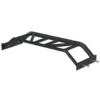 R8 Outdoor Multi-Grip-Klimmzugstange | Feuerverzinkt