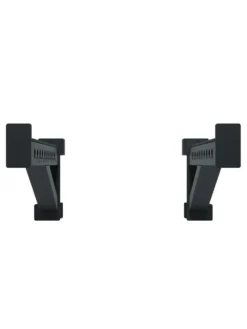 R8 Outdoor Safety Spotter Arme | Feuerverzinkt