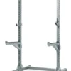 R7 Outdoor Squat Rack | Edelstahl