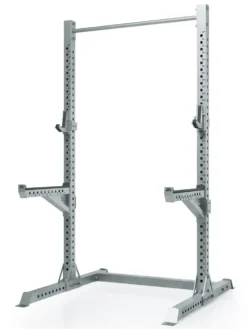 R7 Outdoor Squat Rack | Edelstahl