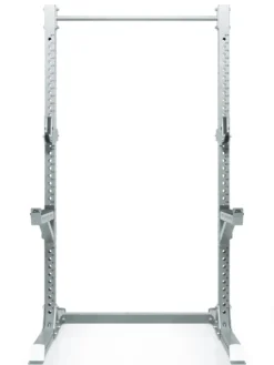 R7 Outdoor Squat Rack | Edelstahl