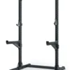 R7 Outdoor Squat Rack | Feuerverzinkt
