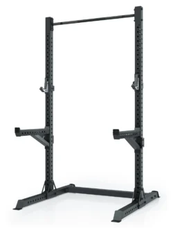 R7 Outdoor Squat Rack | Feuerverzinkt