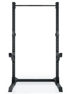 R7 Outdoor Squat Rack | Feuerverzinkt