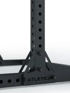 R7 Outdoor Squat Rack | Feuerverzinkt