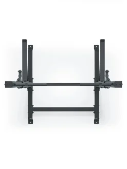 R7 Outdoor Squat Rack | Feuerverzinkt