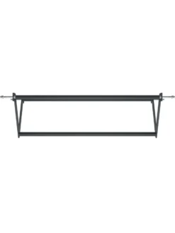 R8 Outdoor Triangle Bar | Feuerverzinkt