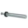 R8 Outdoor Weight Pins | Edelstahl
