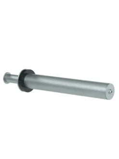 R8 Outdoor Weight Pins | Edelstahl