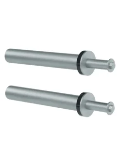 R8 Outdoor Weight Pins | Edelstahl