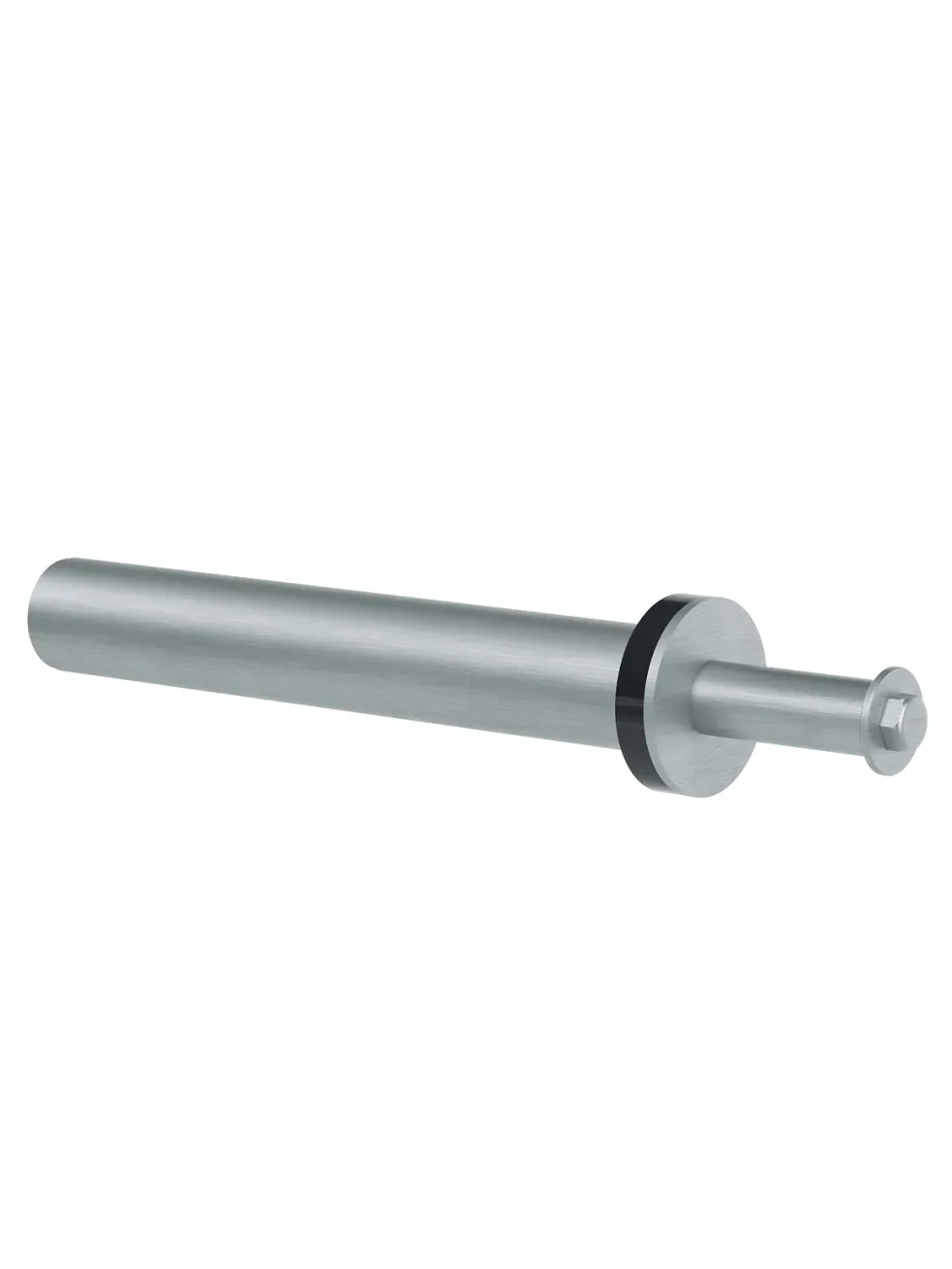 R8 Outdoor Weight Pins | Edelstahl