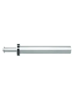 R8 Outdoor Weight Pins | Edelstahl