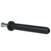 R8 Outdoor Weight Pins | Feuerverzinkt