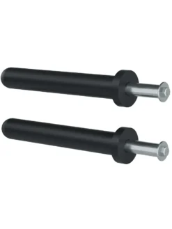 R8 Outdoor Weight Pins | Feuerverzinkt