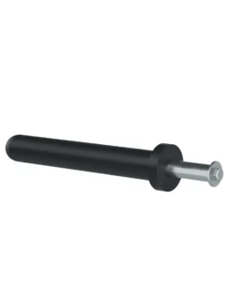 R8 Outdoor Weight Pins | Feuerverzinkt