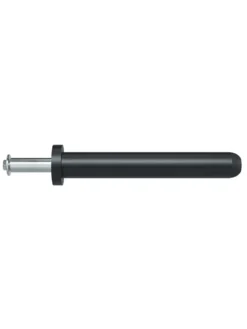 R8 Outdoor Weight Pins | Feuerverzinkt