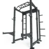 R8 6-Post Rack | Apache | ShockWave | Strike