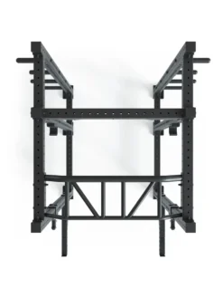 R8 6-Post Rack | Apache | ShockWave | Strike