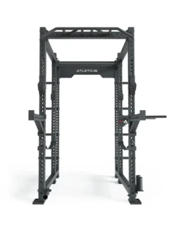 R8 6-Post Rack | Apache | ShockWave | Strike