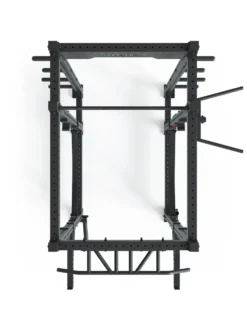 R8 6-Post Rack | Apache | ShockWave | Strike