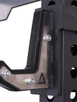 R8 6-Post Rack | Apache | ShockWave | Strike