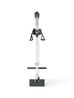R8 Pro Pulley Kabelzug | Plate Loaded