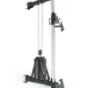 R8 Pro Pulley Kabelzug | Weight Stack