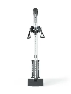 R8 Pro Pulley Kabelzug | Weight Stack