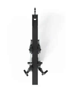 R8 Pro Pulley Kabelzug | Weight Stack