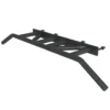 R8 Pull-Up Bar | Klimmzugstange