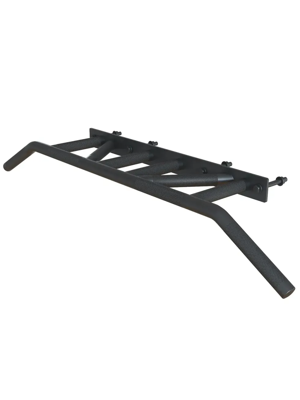R8 Pull-Up Bar | Klimmzugstange