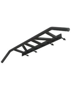 R8 Pull-Up Bar | Klimmzugstange