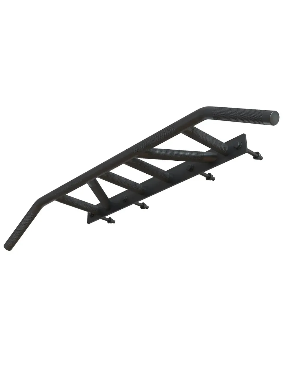 R8 Pull-Up Bar | Klimmzugstange
