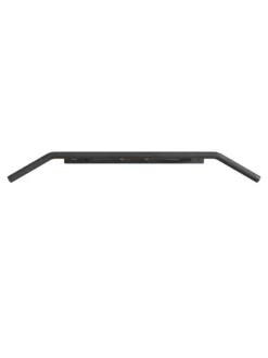 R8 Pull-Up Bar | Klimmzugstange