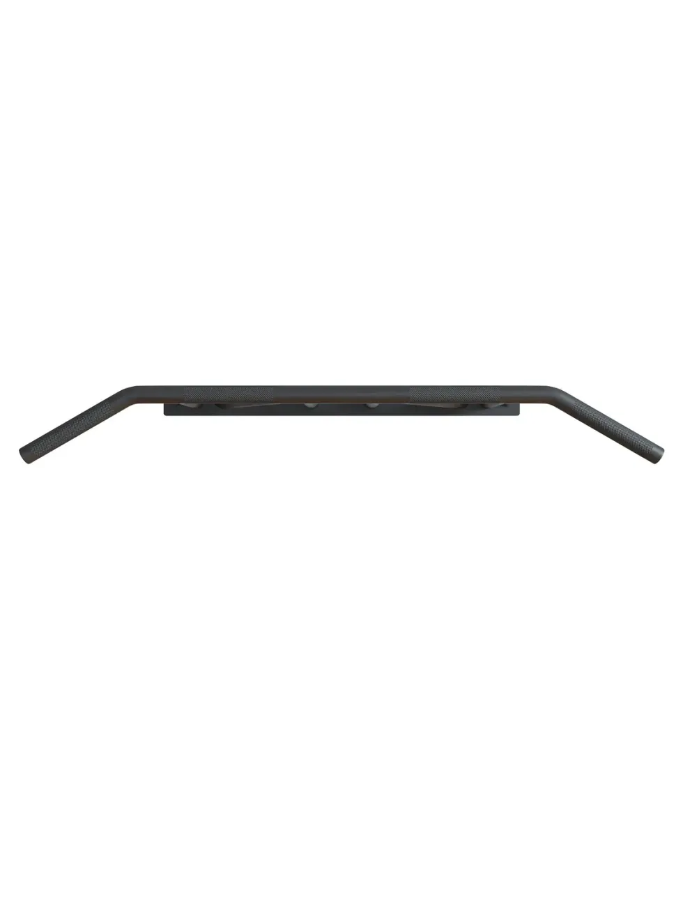 R8 Pull-Up Bar | Klimmzugstange