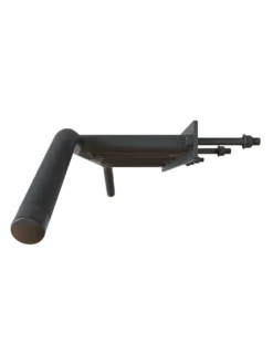 R8 Pull-Up Bar | Klimmzugstange