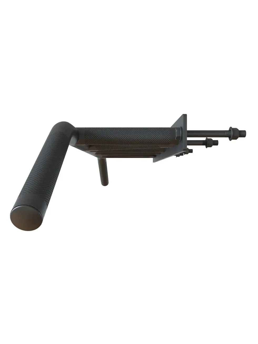 R8 Pull-Up Bar | Klimmzugstange